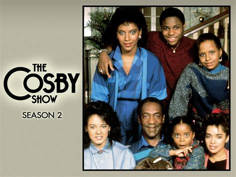 where can i watch the cosby show 2023 for free